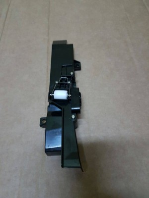 Направляющая ограничителя формата листа HP LJ P3015d/dn/x/M521/M525 (RM1-6273) 