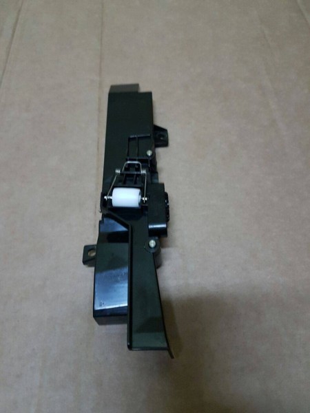 Направляющая ограничителя формата листа HP LJ P3015d/dn/x/M521/M525 (RM1-6273) 