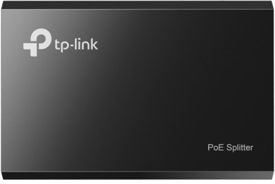 Сплиттер TP-Link TL-PoE10R