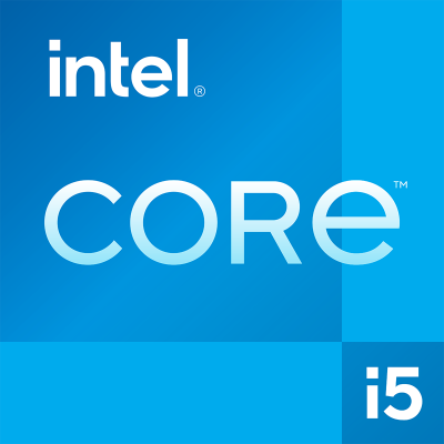 Процессор Intel Corporation CM8071504555318 S RL4W 99AMX3