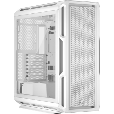 Корпус без блока питания Corsair CC-9011301-WW