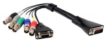 Кабель интерфейсный Кабель интерфейсный Poly 2457-23521-001