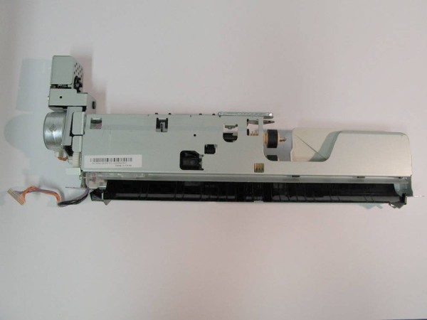 Узел подачи XEROX WCP 133/7132