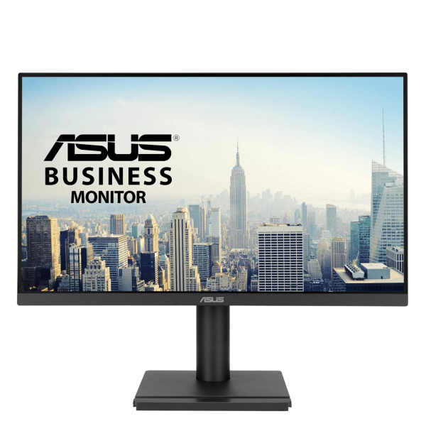 Монитор LCD 27" VA279QGS ASUS 90LM04J1-B01171