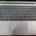 Ноутбук HP ProBook 440 G11 14" WUXGA IPS, Intel Core Ultra 5 125U, 16Gb, 512Gb SSD, no OS, серебристый*