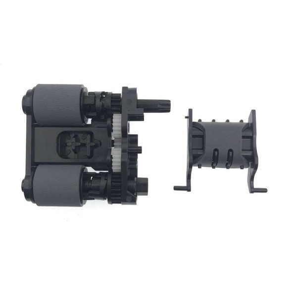 Комплект ролик захвата и тормозная площадка ADF HP LJ M426/CLJ M277/M377/M477 (B3Q10-60105+B3Q10-40079+B3Q10-40080) ELP