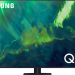 Телевизор ЖК 65" Samsung Q70A QLED 4K Smart TV 2021