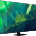 Телевизор ЖК 65" Samsung Q70A QLED 4K Smart TV 2021