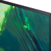 Телевизор ЖК 65" Samsung Q70A QLED 4K Smart TV 2021