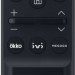 Телевизор ЖК 65" Samsung Q70A QLED 4K Smart TV 2021
