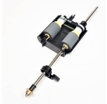 Узел подхвата оригиналов XEROX 5317