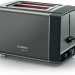 Тостер Bosch Тостер BOSCH TAT5P425