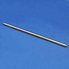 Ролик контактный XEROX DC250