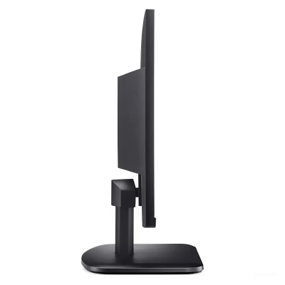 Монитор Acer EK251QEBI