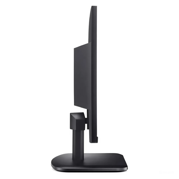 Монитор Acer EK251QEBI