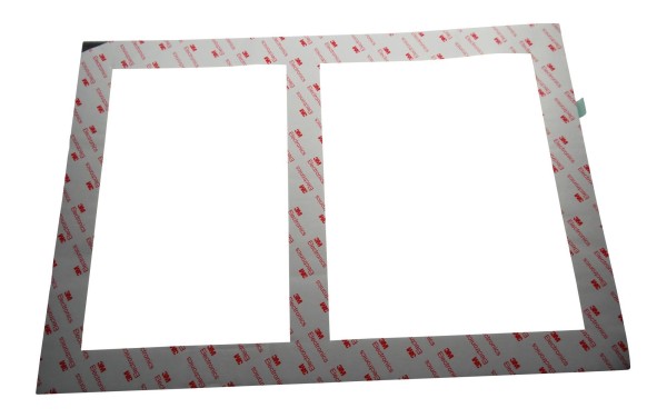 Лист светоотражающий для ADF HP LJ M725/CLJ M775 (5851-4888)