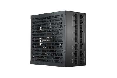 Блоки питания SAMA P1000-BKPFF001-EU