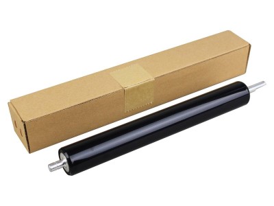 Вал резиновый HP LJ P4014/P4015/P4515/M4555 OEM