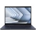 Ноутбук ASUS B5404CVA-QN0101X (90NX0701-M003N0)
