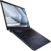 Ноутбук ASUS B5404CVA-QN0101X (90NX0701-M003N0)
