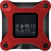 Твердотельный накопитель ADATA SD620-2TCRD