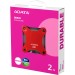 Твердотельный накопитель ADATA SD620-2TCRD