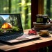 Твердотельный накопитель ADATA SD620-2TCRD