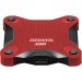 Твердотельный накопитель ADATA SD620-2TCRD