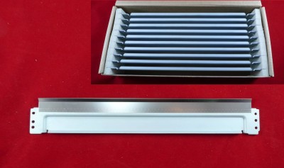 Дозирующее лезвие (Doctor Blade) Samsung CLP-360/362, CLX-3300/3305 ELP Imaging® 10штук