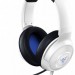 Игровая гарнитура Razer Kraken X for Console - PS White headset Razer Kraken X for Console - PS White