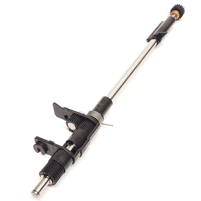 DC 250 Узел подачи бумаги Xerox 006K23314