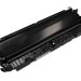 Узел переноса изображения (в сборе) SAMSUNG SL-K7400/7500/7600 (JC93-01117A/JC93-01117B)