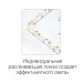 Светильник светодиодный ДБО JazzWay 5060968