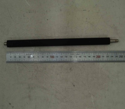 Вал переноса заряда (коротрон) Samsung ML-3310/3710/3750/SCX-4833/5637/WC 3315/3325/Phaser 3320 (JC66-02842A/022N02674)