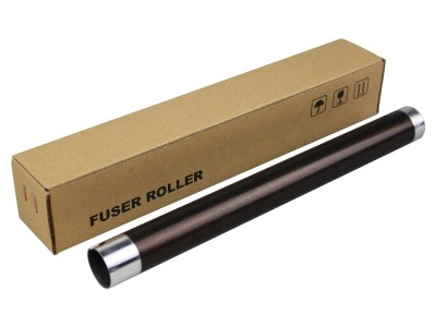 Вал тефлоновый Samsung ML-2950/2955/SCX-4727/4728/4729 (JC66-02993A)  CET