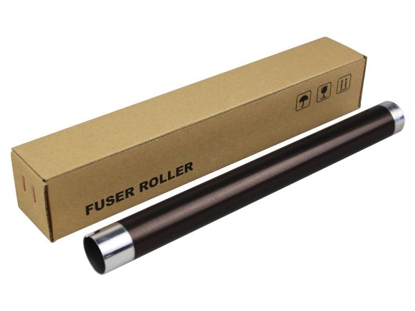 Вал тефлоновый Samsung ML-2950/2955/SCX-4727/4728/4729 (JC66-02993A)  CET