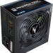 Блок питания Zalman ZM700-TXII V2
