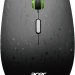 Мышь компьютерная ACER OMR307 (ZL.MCECC.022)
