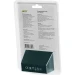 Мышь компьютерная ACER OMR307 (ZL.MCECC.022)