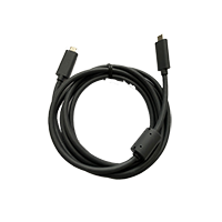 Кабель Logitech 993-002153