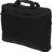 Сумка для ноутбука 15.6" PORTcase KCB-161 BLACK