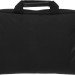 Сумка для ноутбука 15.6" PORTcase KCB-161 BLACK