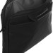 Сумка для ноутбука 15.6" PORTcase KCB-161 BLACK