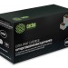 - Cactus CS-CF280X-MPS