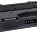 - Cactus CS-CF280X-MPS