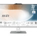 Моноблок MSI 9S6-AF8232-697