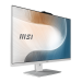 Моноблок MSI 9S6-AF8232-697