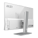 Моноблок MSI 9S6-AF8232-697