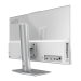 Моноблок MSI 9S6-AF8232-697