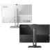 Моноблок MSI 9S6-AF8232-697